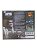 MEN IN BLACK - THE SERIES: CRASHDOWN - NOVO - PS1 - Imagem 2