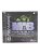 MEN IN BLACK - THE SERIES: CRASHDOWN - NOVO - PS1 - Imagem 1