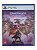 DRAGON AGE THE VEILGUARD - NOVO - PS5 - Imagem 1