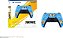 CONTROLE LIMITED EDITION FORTNITE - NOVO - PS5 - Imagem 1