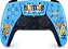 CONTROLE LIMITED EDITION FORTNITE - NOVO - PS5 - Imagem 2