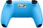 CONTROLE LIMITED EDITION FORTNITE - NOVO - PS5 - Imagem 3