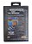 SONIC THE HEDGEHOG - USADO - SEGA GENESIS - Imagem 2