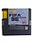 FIFA SOCCER 96 - USADO - SEGA GENESIS - Imagem 3
