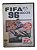 FIFA SOCCER 96 - USADO - SEGA GENESIS - Imagem 1