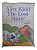 ALEX KIDD THE LOST STARS - NOVO - MASTER SYSTEM - Imagem 1