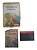 GHOULS´N GHOSTS - USADO - MASTER SYSTEM - Imagem 3
