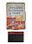 ALEX KIDD IN SHINOBI WORLD - USADO - MASTER SYSTEM - Imagem 3