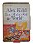 ALEX KIDD IN SHINOBI WORLD - USADO - MASTER SYSTEM - Imagem 1