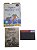 SPACE HARRIER 3D - USADO - MASTER SYSTEM - Imagem 3