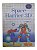 SPACE HARRIER 3D - USADO - MASTER SYSTEM - Imagem 1