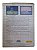 SPACE HARRIER 3D - USADO - MASTER SYSTEM - Imagem 2