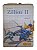 ZILLION II - USADO - MASTER SYSTEM - Imagem 1