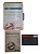 GHOSTBUSTERS - USADO - MASTER SYSTEM - Imagem 3