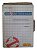 GHOSTBUSTERS - USADO - MASTER SYSTEM - Imagem 1