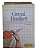 GREAT BASKET - USADO - MASTER SYSTEM - Imagem 1