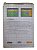 GREAT BASKET - USADO - MASTER SYSTEM - Imagem 2