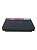 BLACK BELT - USADO - MASTER SYSTEM - Imagem 4