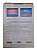 CHOPLIFTER - USADO - MASTER SYSTEM - Imagem 2