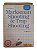 MARKSMAN SHOOTING & TRAP SHOOTING - USADO - MASTER SYSTEM - Imagem 1