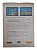 MARKSMAN SHOOTING & TRAP SHOOTING - USADO - MASTER SYSTEM - Imagem 2