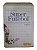 SUPER FUTEBOL - USADO - MASTER SYSTEM - Imagem 1