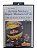 AYRTON SENNA´S SUPER MONACO GP II - USADO - MASTER SYSTEM - Imagem 1