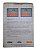 GREAT VOLEY - USADO - MASTER SYSTEM - Imagem 2