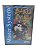 BAKU BAKU - NOVO - MASTER SYSTEM - Imagem 1