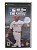 MLB 08 THE SHOW - USADO - PSP - Imagem 1