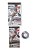2K SPORTS MAJOR LEAGUE BASEBALL 2K9 - USADO - PSP - Imagem 3