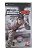 2K SPORTS MAJOR LEAGUE BASEBALL 2K9 - USADO - PSP - Imagem 1
