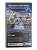 LEGO STAR WARS III - USADO - PSP - Imagem 2