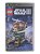 LEGO STAR WARS III - USADO - PSP - Imagem 1