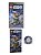 LEGO STAR WARS III - USADO - PSP - Imagem 3