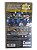 WORLD SERIES OF POKER TOURNAMENT OF CHAMPIONS - USADO - PSP - Imagem 2