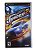 JUICED 2 HOT IMPORT NIGHTS - USADO - PSP - Imagem 1