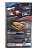 JUICED 2 HOT IMPORT NIGHTS - USADO - PSP - Imagem 2