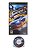 JUICED 2 HOT IMPORT NIGHTS - USADO - PSP - Imagem 3
