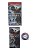 GREATEST HITS - MEDAL OF HONOR HEROES 2 - USADO - PSP - Imagem 3