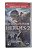 GREATEST HITS - MEDAL OF HONOR HEROES 2 - USADO - PSP - Imagem 1