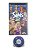 THE SIMS 2 - USADO - PSP - Imagem 3