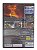GREATEST HITS - MORTAL KOMBAT ARMAGEDDON - NOVO - PS2 - Imagem 2