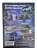 GREATEST HITS - SLY COOPER AND THE THIEVIUS RACCOONUS - NOVO - PS2 - Imagem 2