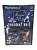 RESIDENT EVIL THE ESSENTIALS - NOVO - PS2 - Imagem 1