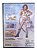 GREATEST HITS - FINAL FANTASY X-2 - NOVO - PS2 - Imagem 2