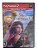 GREATEST HITS - FINAL FANTASY X-2 - NOVO - PS2 - Imagem 1