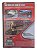 STARSKY & HUTCH - NOVO - PS2 - Imagem 2