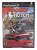 STARSKY & HUTCH - NOVO - PS2 - Imagem 1