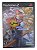 FATAL FURY BATTLE ARCHIVES VOLUME 1 - NOVO - PS2 - Imagem 1